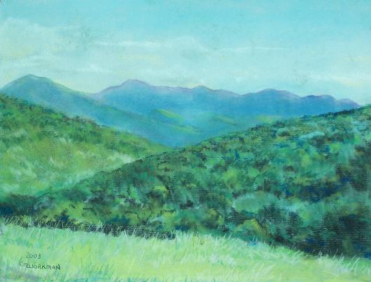 Hubbardton battlefield.jpg